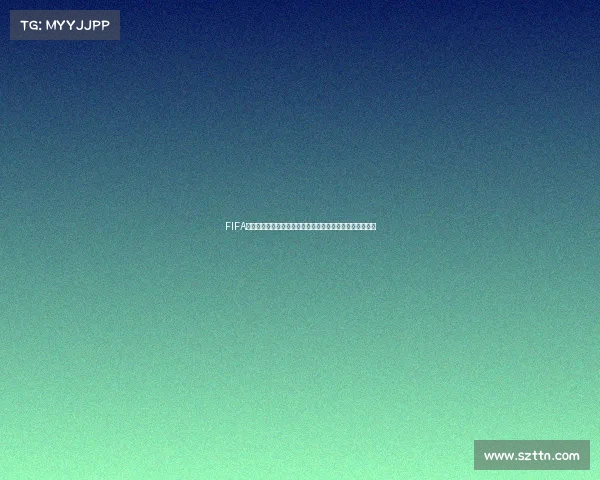 FIFA世界杯潘帕讲解深度解析与战术文化全景观察报告专题研究